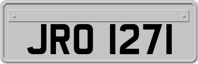 JRO1271