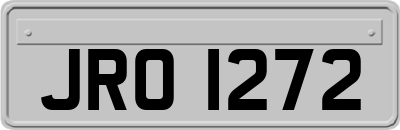 JRO1272