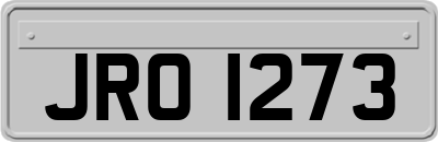 JRO1273