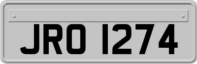 JRO1274