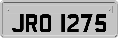 JRO1275