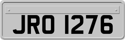 JRO1276