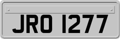 JRO1277