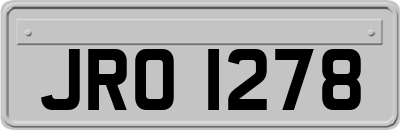 JRO1278