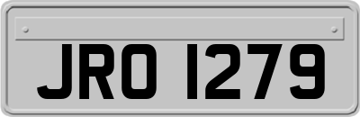 JRO1279