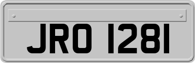 JRO1281