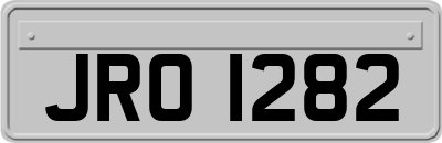 JRO1282
