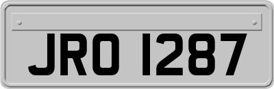 JRO1287