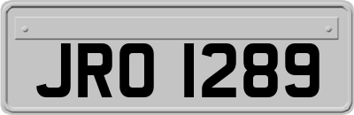 JRO1289