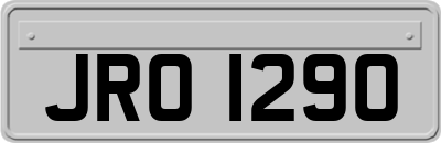 JRO1290