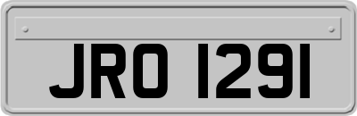 JRO1291