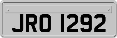JRO1292