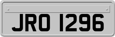 JRO1296