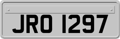 JRO1297