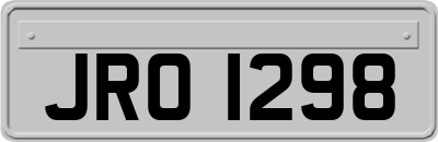 JRO1298