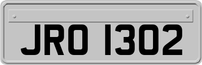 JRO1302