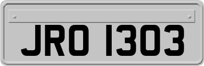 JRO1303