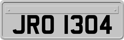JRO1304