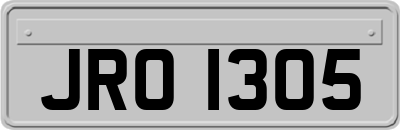 JRO1305