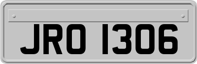 JRO1306