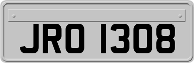 JRO1308