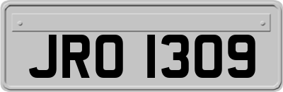 JRO1309