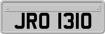 JRO1310