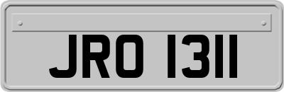 JRO1311