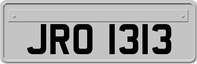 JRO1313