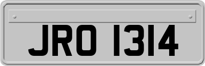JRO1314