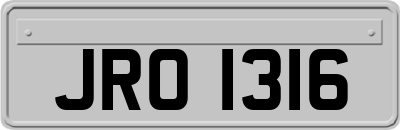 JRO1316