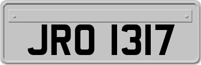 JRO1317