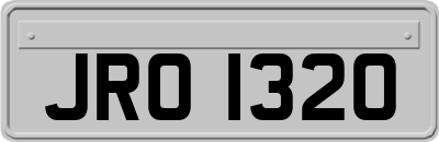 JRO1320