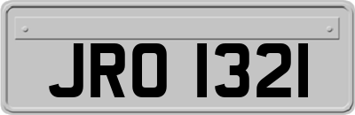 JRO1321