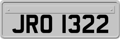 JRO1322
