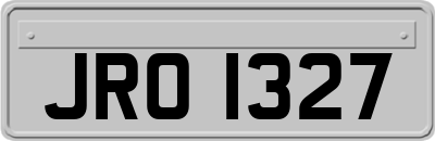 JRO1327