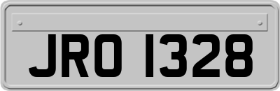 JRO1328