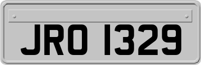 JRO1329
