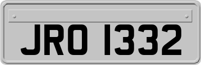 JRO1332