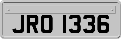 JRO1336