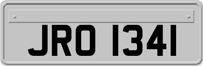 JRO1341