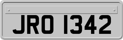 JRO1342