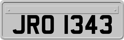 JRO1343