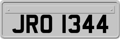 JRO1344