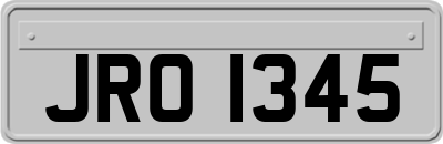 JRO1345