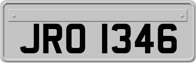 JRO1346