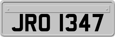 JRO1347