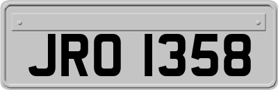 JRO1358