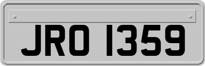 JRO1359