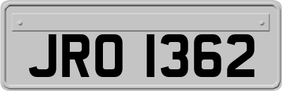 JRO1362